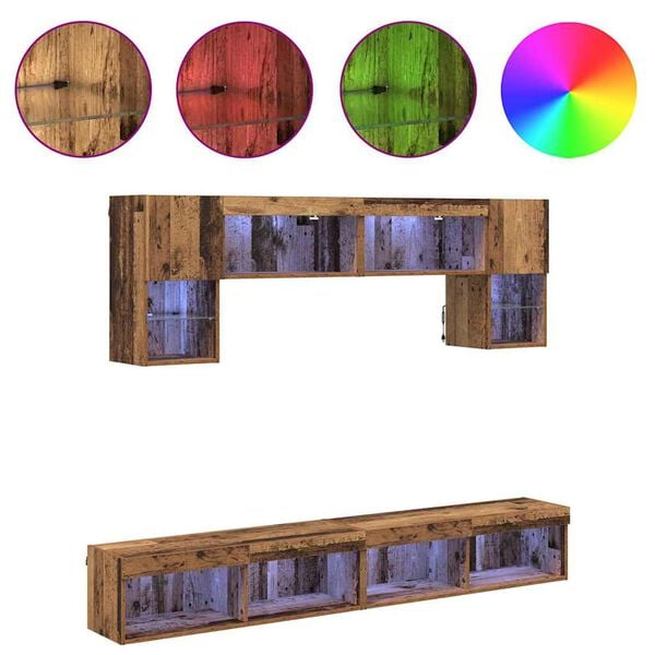 Showing Product Image 4 of 15