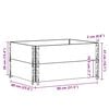 Product Thumbnail Image 8 of 8