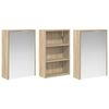 Product Thumbnail Image 5 of 12