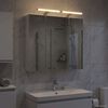 Product Thumbnail Image 2 of 13