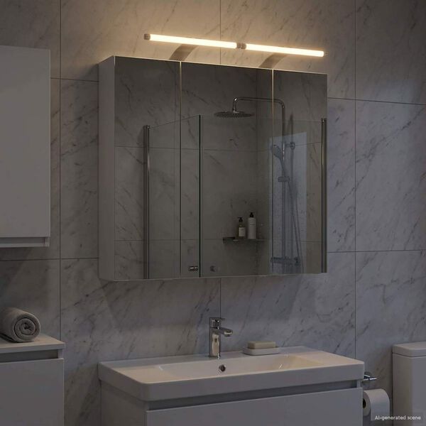Showing Product Image 2 of 13