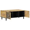 Product Thumbnail Image 4 of 11