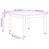Product Thumbnail Image 11 of 11