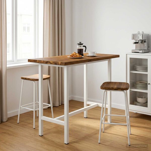 Showing Product Image 2 of 9