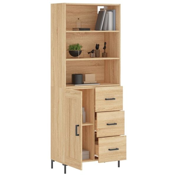 Showing Product Image 3 of 15