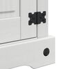 Product Thumbnail Image 11 of 14
