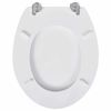 Product Thumbnail Image 5 of 9