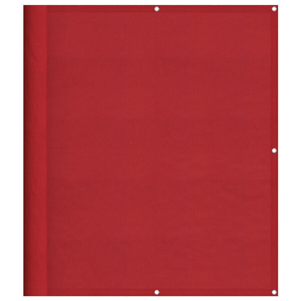 Showing Product Image 1 of 6
