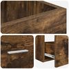 Product Thumbnail Image 7 of 9
