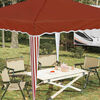 Product Thumbnail Image 4 of 17