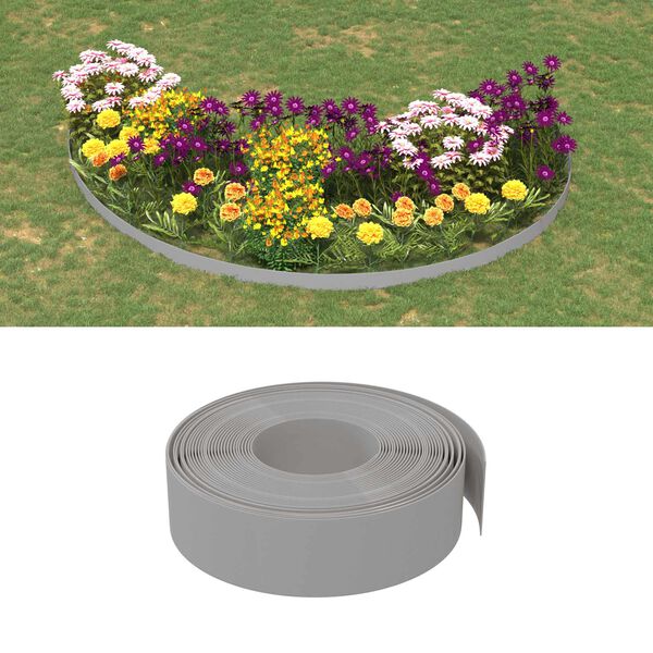 Showing Product Image 2 of 6