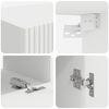 Product Thumbnail Image 10 of 15