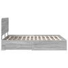 Product Thumbnail Image 9 of 15