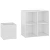 Product Thumbnail Image 7 of 9