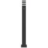 Product Thumbnail Image 4 of 7