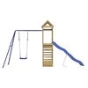 Product Thumbnail Image 3 of 12
