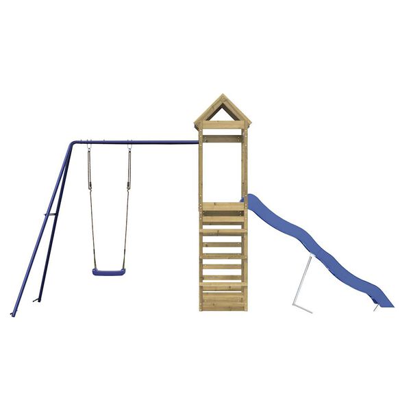 Showing Product Image 3 of 12