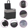 Product Thumbnail Image 9 of 17