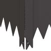 Product Thumbnail Image 6 of 8