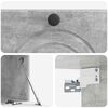 Product Thumbnail Image 9 of 10