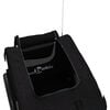 Product Thumbnail Image 10 of 13