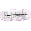 Product Thumbnail Image 10 of 11