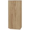 Product Thumbnail Image 6 of 9