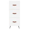 Product Thumbnail Image 6 of 15