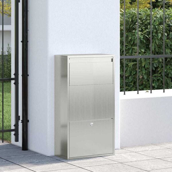 Showing Product Image 3 of 13