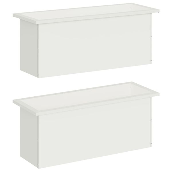 Showing Product Image 4 of 13