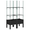 Product Thumbnail Image 4 of 7