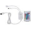 Product Thumbnail Image 8 of 9