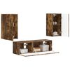 Product Thumbnail Image 3 of 15
