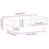 Product Thumbnail Image 9 of 9