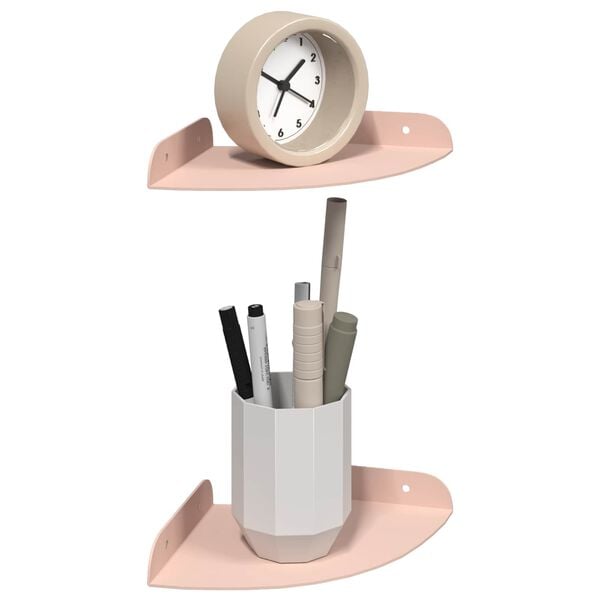 Showing Product Image 3 of 12