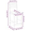Product Thumbnail Image 11 of 11
