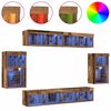 Product Thumbnail Image 4 of 15