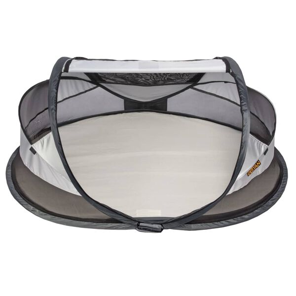 Showing Product Image 3 of 7