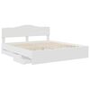 Product Thumbnail Image 5 of 14