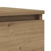 Product Thumbnail Image 8 of 11