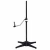 Product Thumbnail Image 4 of 6