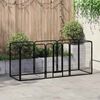 Product Thumbnail Image 2 of 8