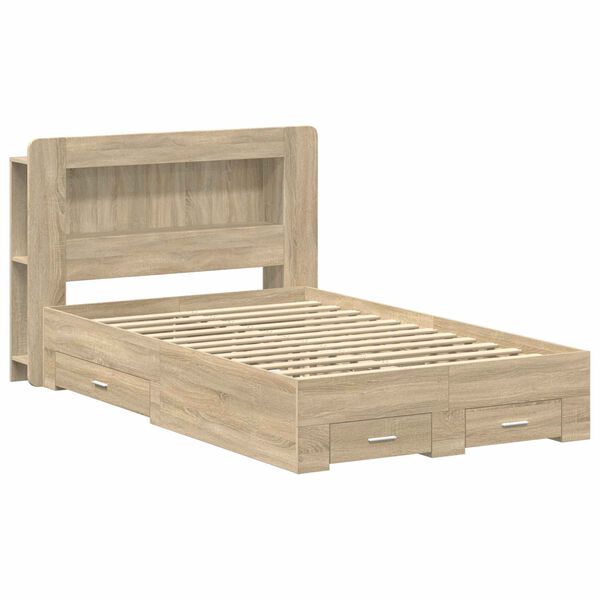 Showing Product Image 3 of 10