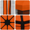 Product Thumbnail Image 7 of 9