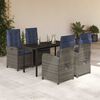 Product Thumbnail Image 2 of 10