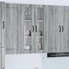 Product Thumbnail Image 2 of 12
