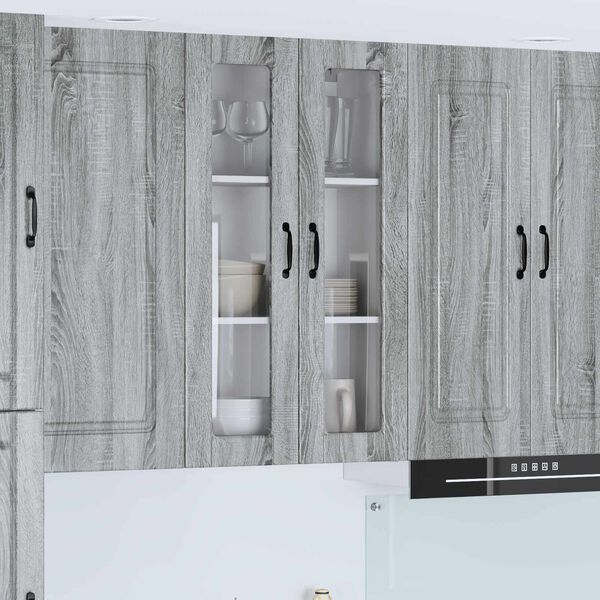 Showing Product Image 2 of 12