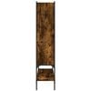 Product Thumbnail Image 6 of 11
