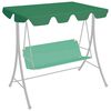 Product Thumbnail Image 2 of 8