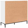 Product Thumbnail Image 8 of 16